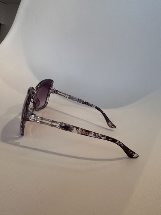 Ochelari de soare Gucci
