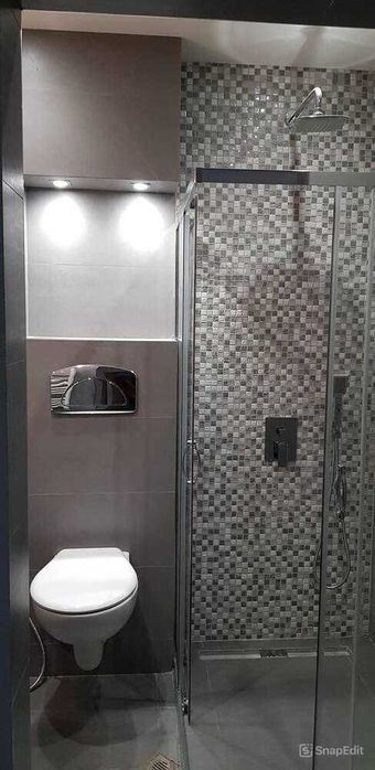 Продава се Тристаен апартамент в София, Манастирски ливади - 110 кв.м за 3173 €/кв.м - Снимка #12