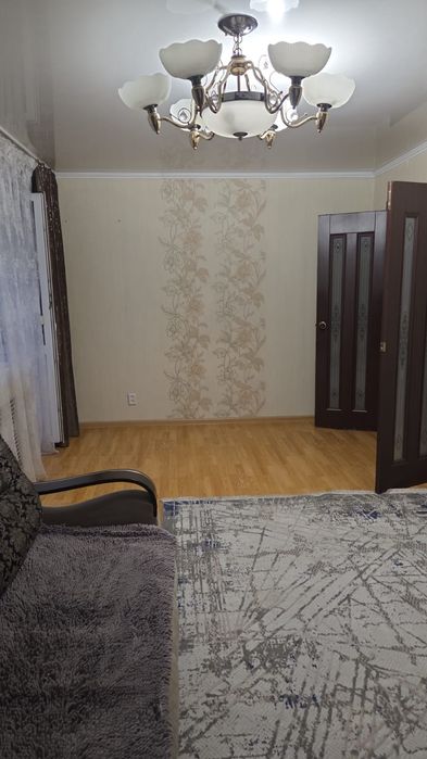 Продам 1 комн кв район Вокзала