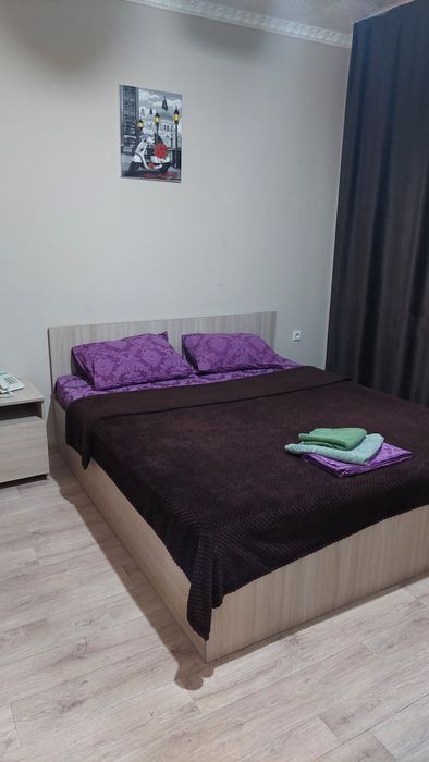 Сдается номера в гостинице