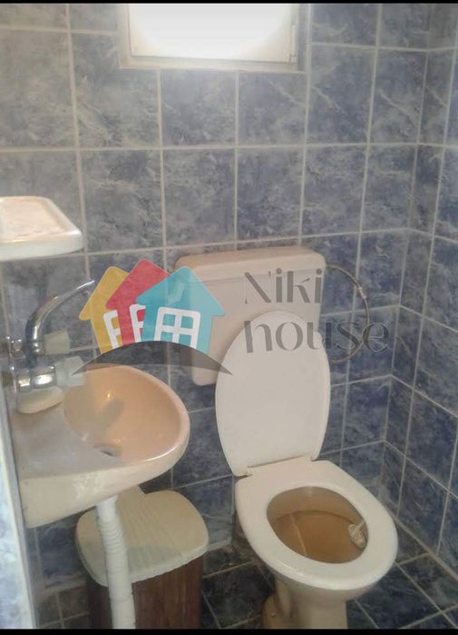 Продава се Къща в Бяла - 256 кв.м за 899 €/кв.м - Снимка #3