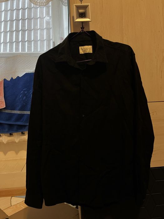 Продаем . Рубашки