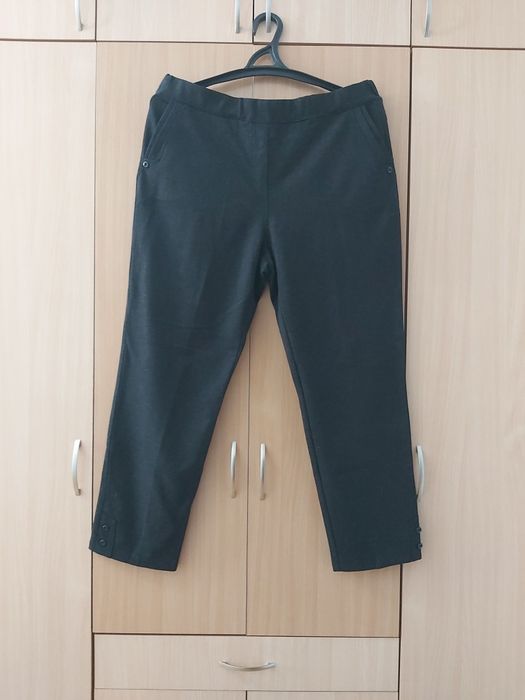 Брюки штаны штаны брюки