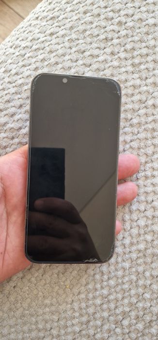 IPhone 13 Pro 256