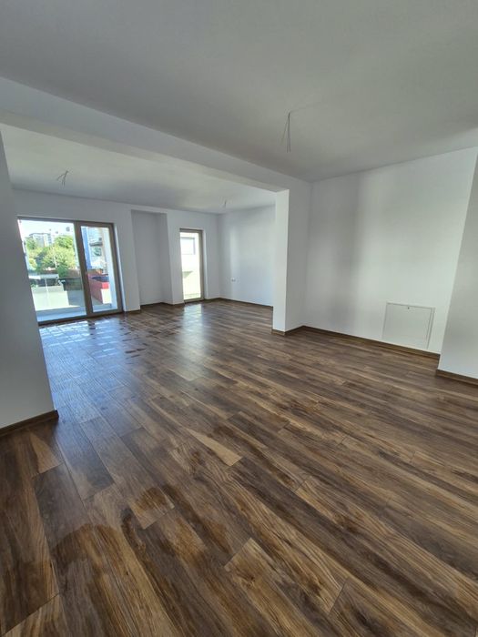 Garsonieră De Vânzare Construcție 2026