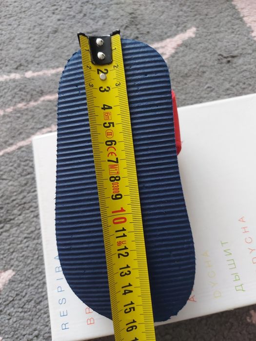 Sandale copil diverse mărimi