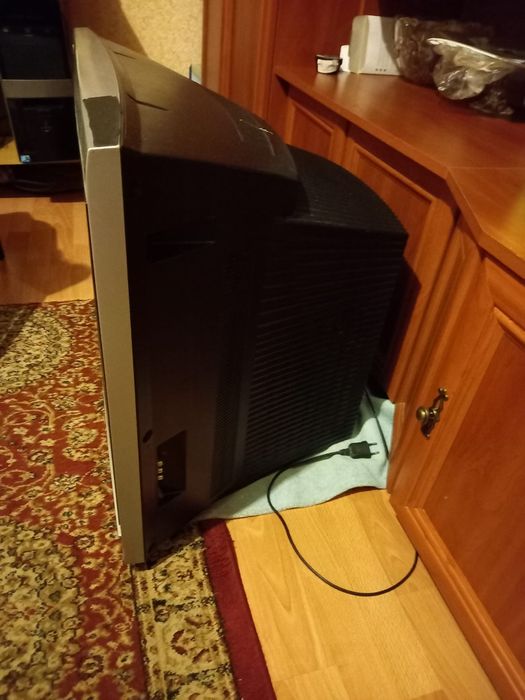 Отдам в дар, рабочий