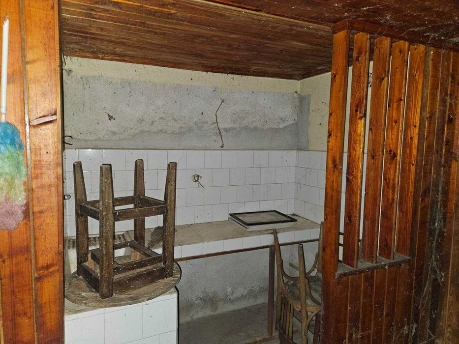 Продава се Къща в Силистра, Малчика - 32 кв.м за 220 €/кв.м - Снимка #10