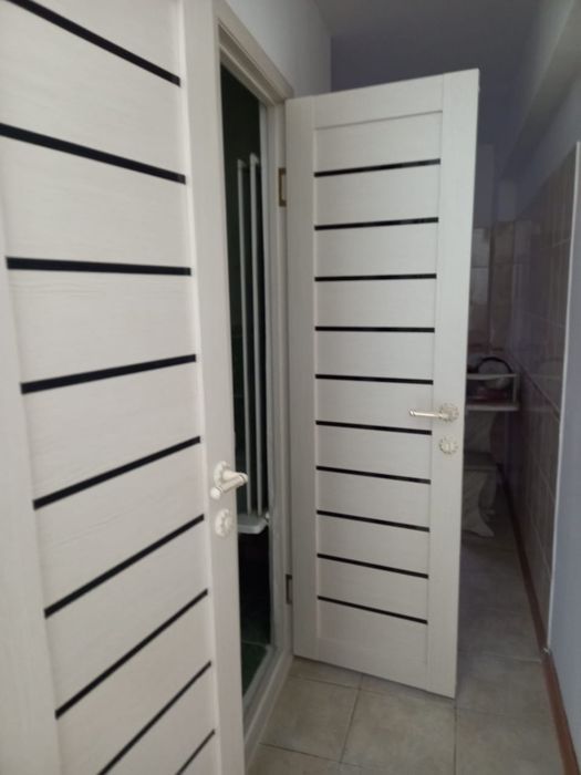 Продам 3 комнатную квартиру 3а 20 миллионов - Ansicht 6