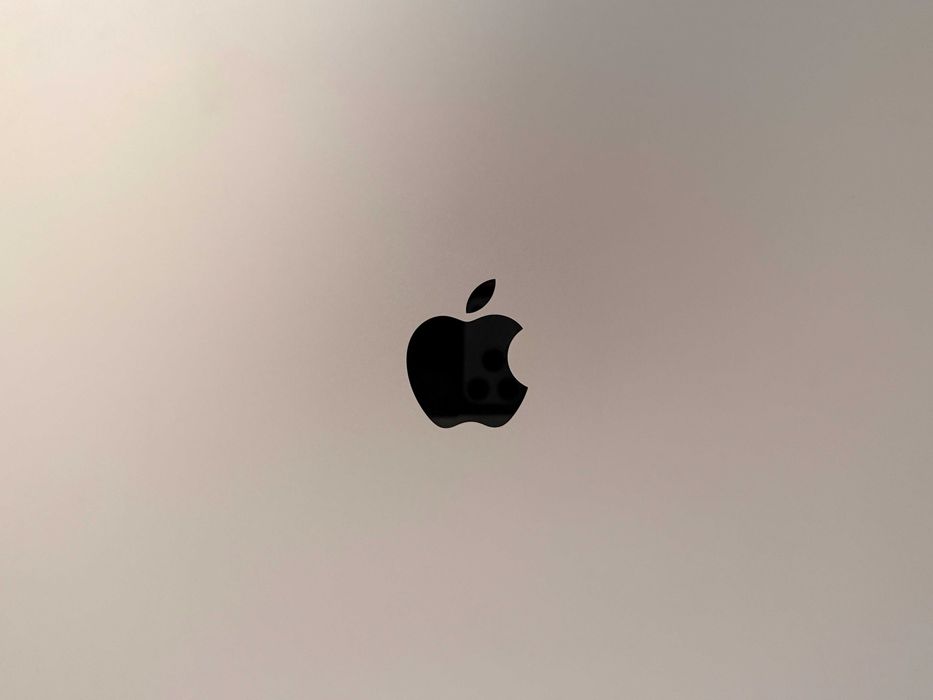 MacBook Pro M1 Pro 16-inch/ 512 Gb / Space Gray