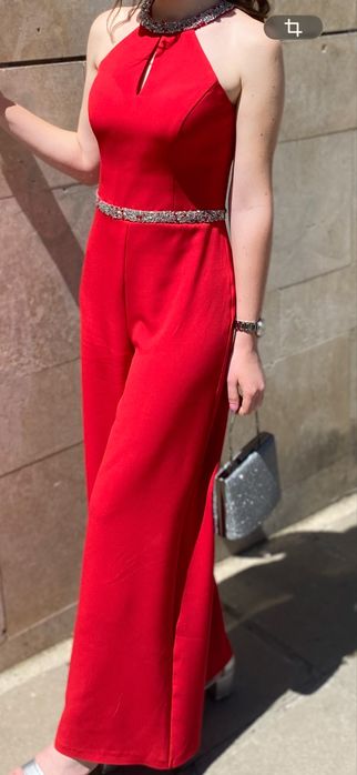 Официални рокли като нови