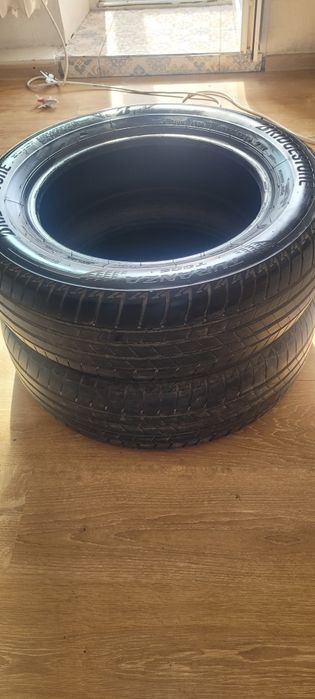 Шины Bridgestone