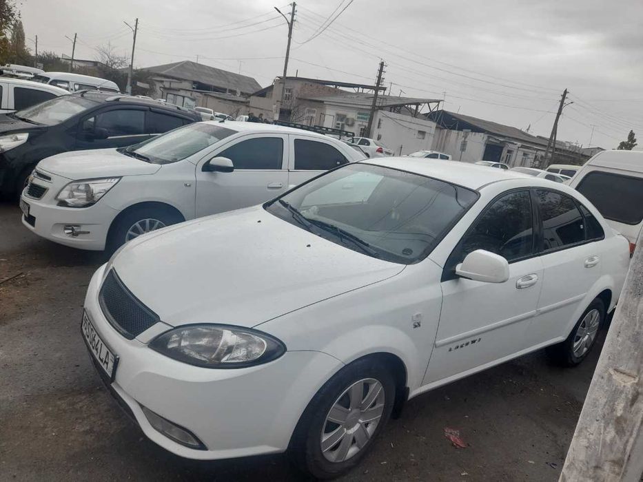 Жентра  ак механика