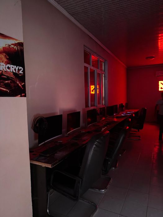 Arena игратека  сатлады бу