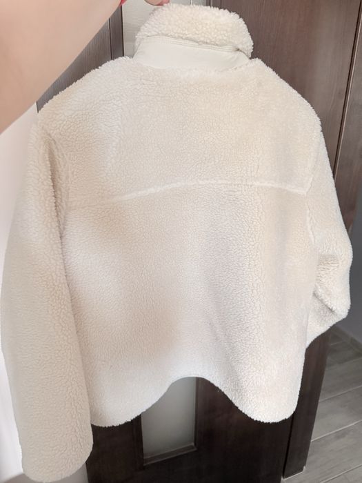 Преходно / зимно яке Pull&Bear M