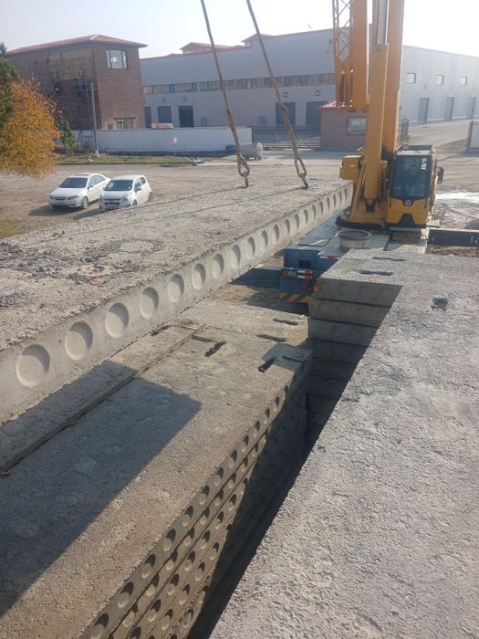 битон плита хар хил улчамда