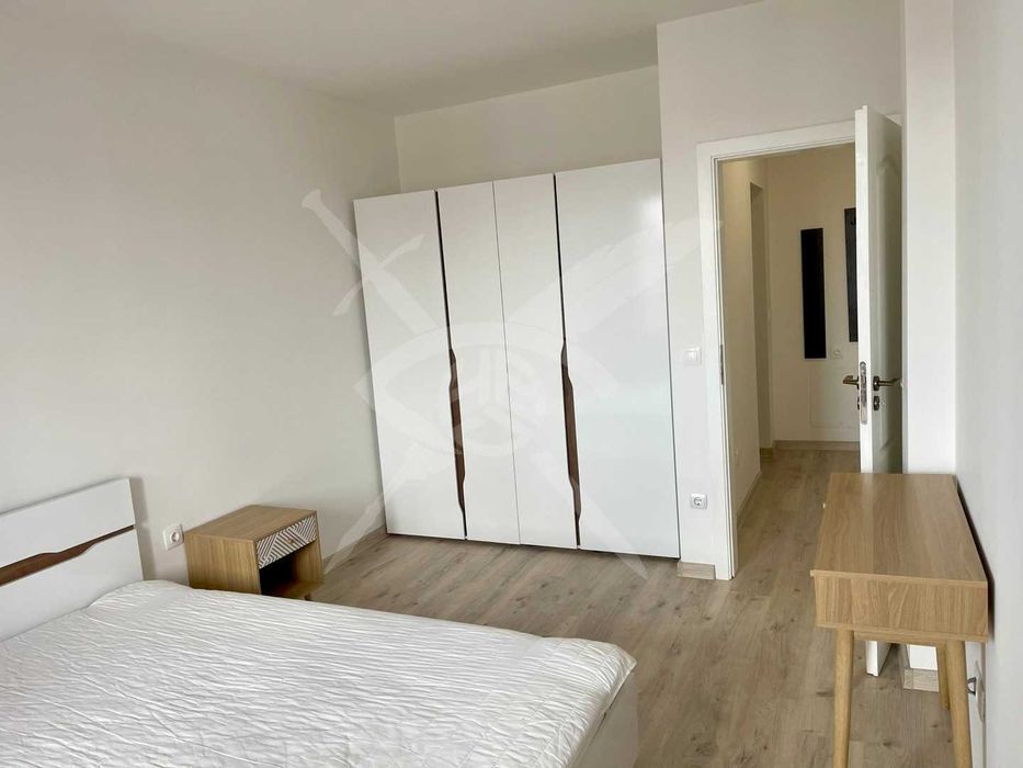 Дава се под наем Двустаен апартамент в София, Овча купел 2 - 70 кв.м за 500 € - Снимка #3