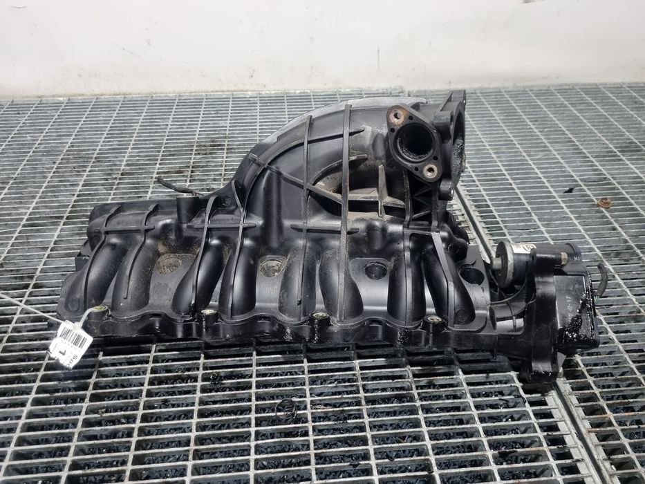 Galerie admisie Kia Sportage IV 2.0 Diesel 2016 - 2018 136CP D4HA (1548) Diesel 283812F600 Garantie