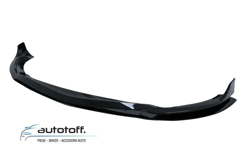 Pachet aerodinamic Mercedes S-Class W223 (2020+) Sport Line Design