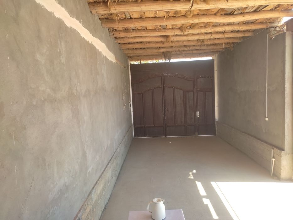 Жиззах шахар Уй сотилади