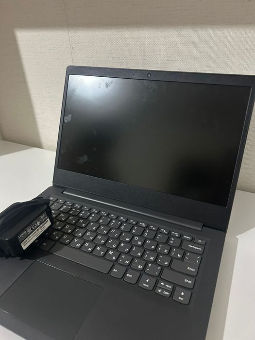 Ноутбук lenovo 60hz
