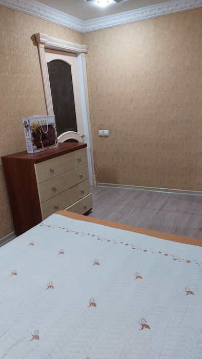 Недвижимость, продажа квартир