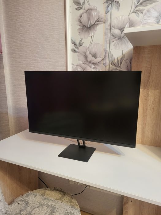 Монитор 2к 180герц