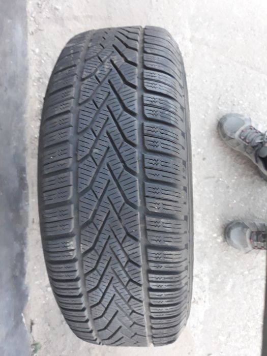 Jante ford kuga anvelope 215 65 16 5 x 108