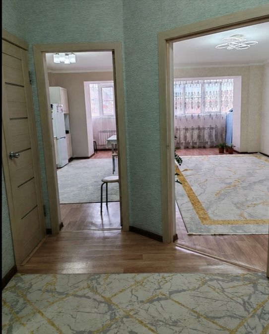 Продам ковры чис