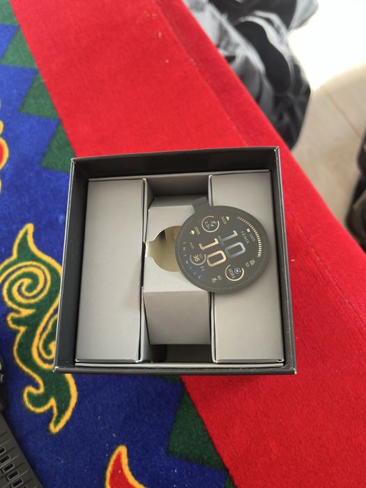 Продам феникс 8 амолед