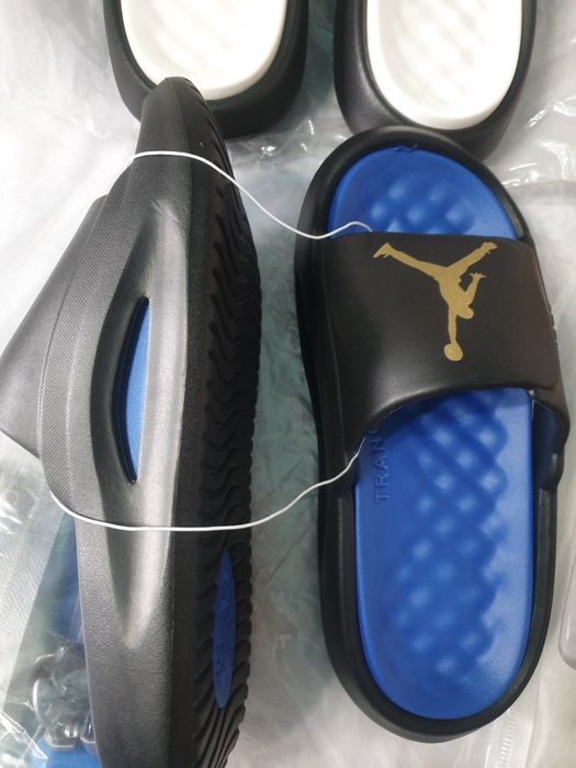 Шлёпки  отличного качества