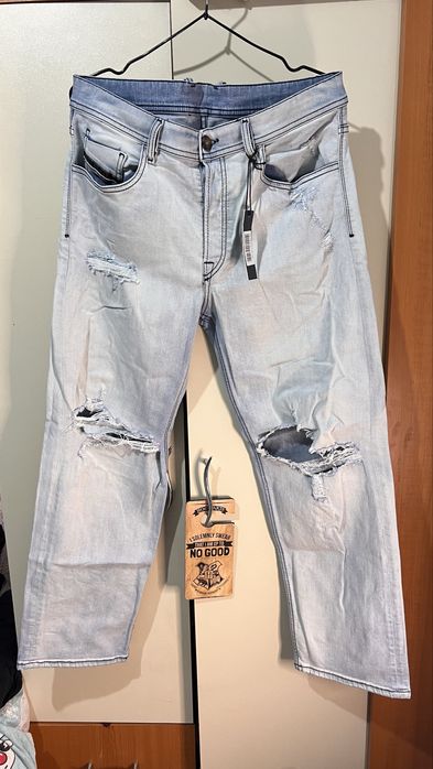 Blug Diesel marime 32