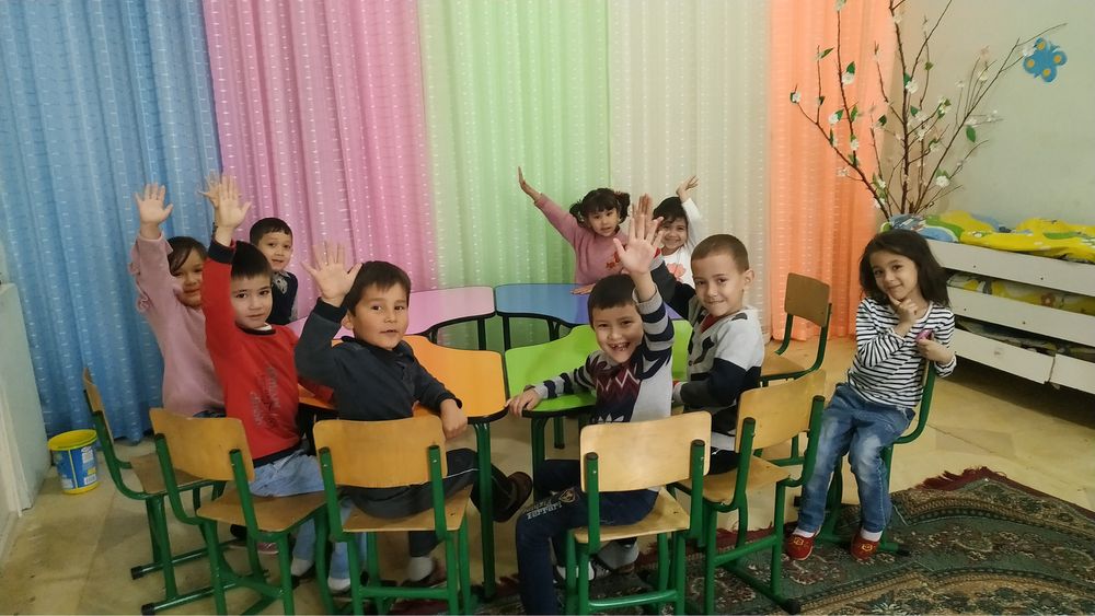 Фаргона шахар марказида уй сотилади