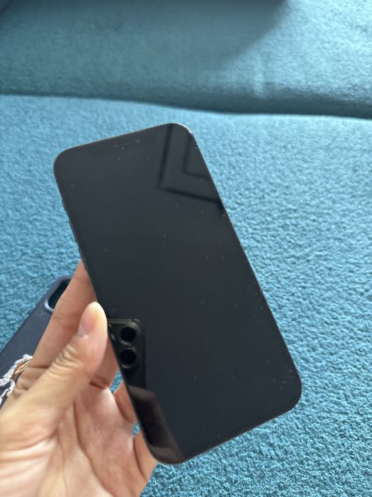 iPhone 12 pro 512gb