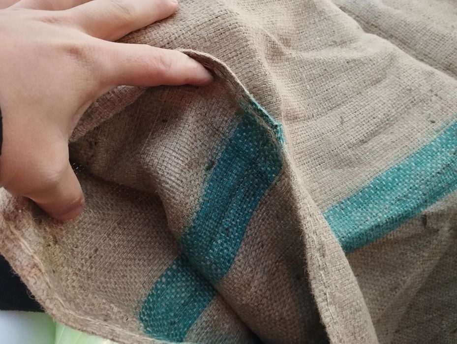 Конопени/ютени чували 0,80 евр