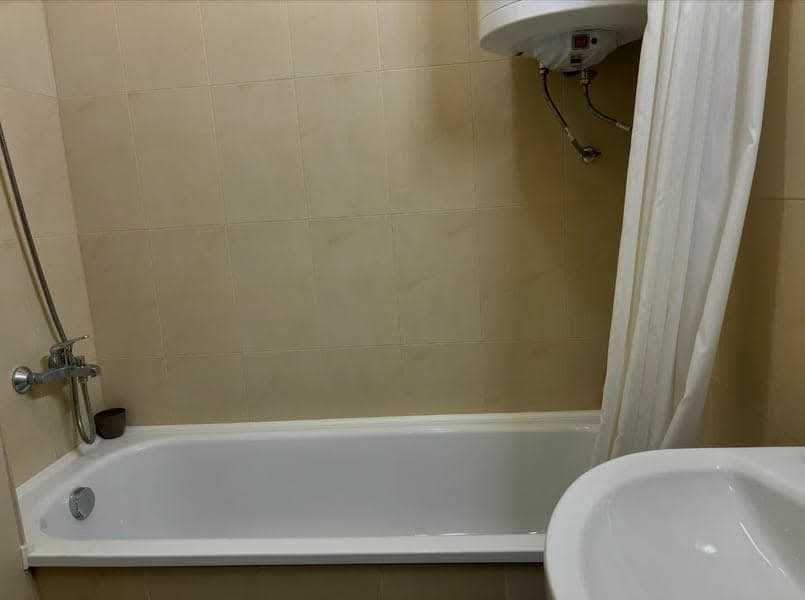 Продава се Двустаен апартамент в Кюстендил, Герена - 62 кв.м за 757 €/кв.м - Снимка #11