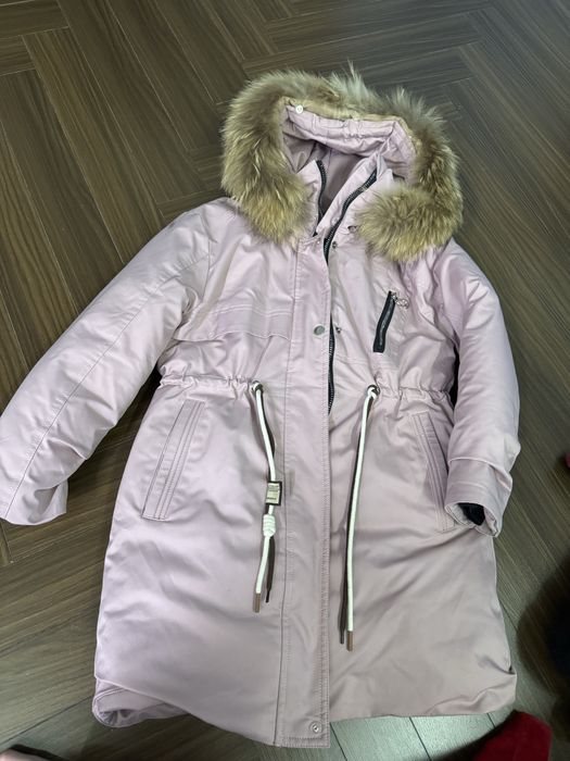 Курта для девочек