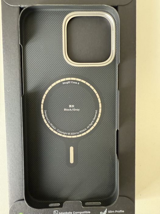 Продаю все что на фото