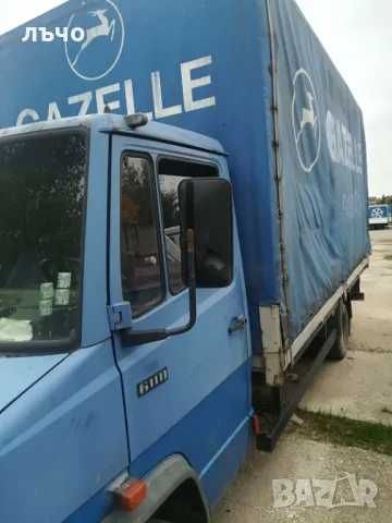 Услуги с Камиони с Кранове,Услуги с автокранове.