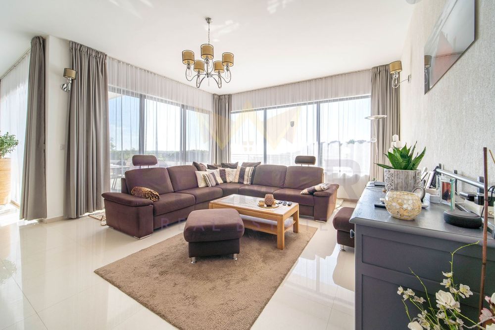 Продава се Къща в Балчик - 309 кв.м за 1360 €/кв.м - Снимка #7