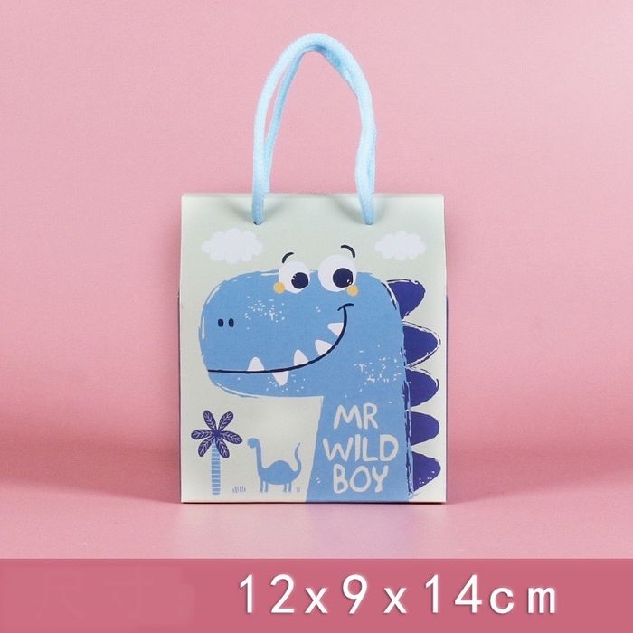 Подарочные коробки