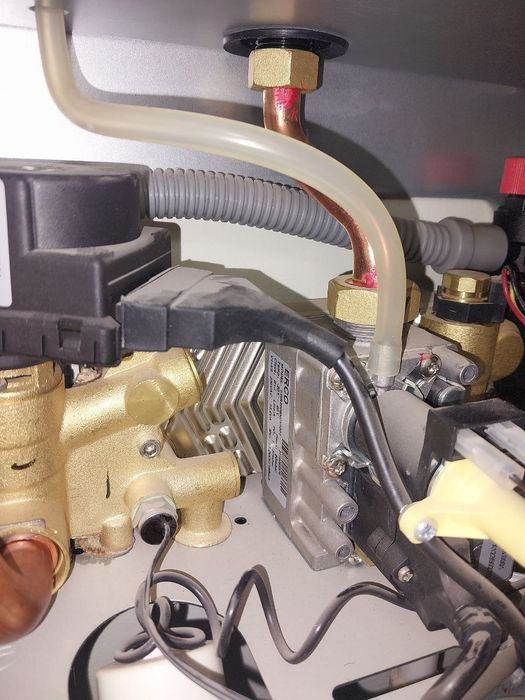 Ремонт катёол  remont  katyol