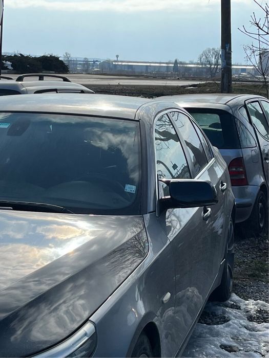 Батман капаци за огледала за BMW (E87,E90,E46,E60,F10) и други..