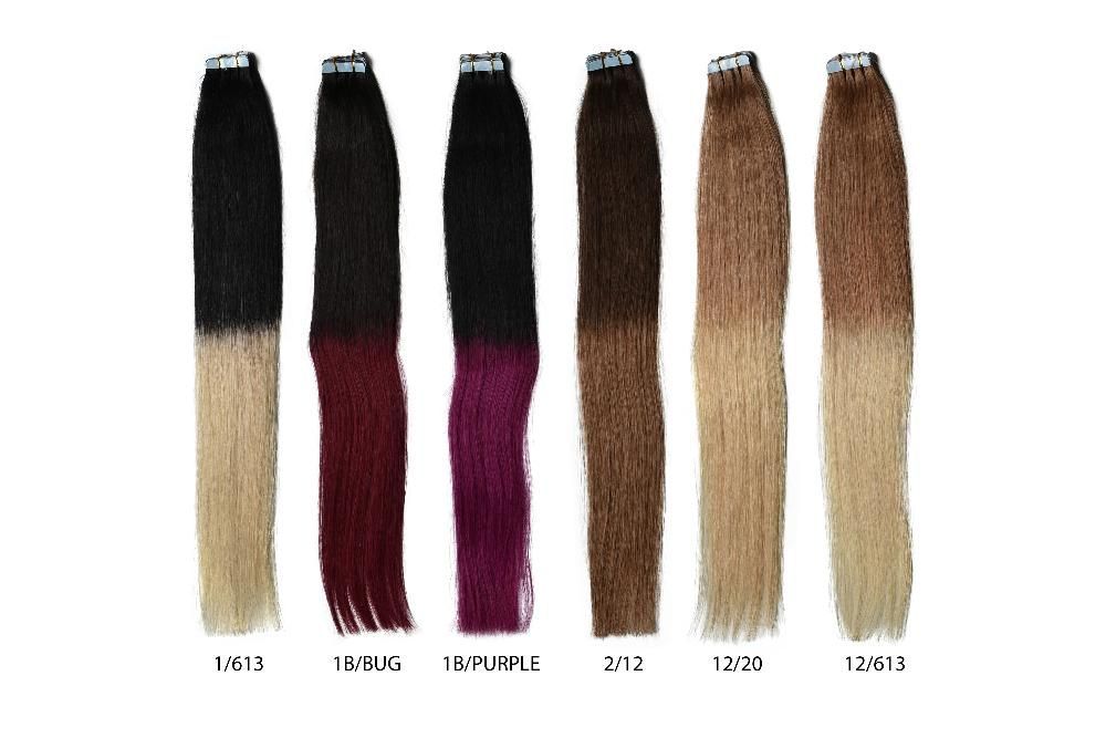 Кичури със стикери на Промоция!