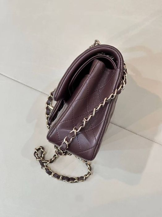Geanta Chanel Medium