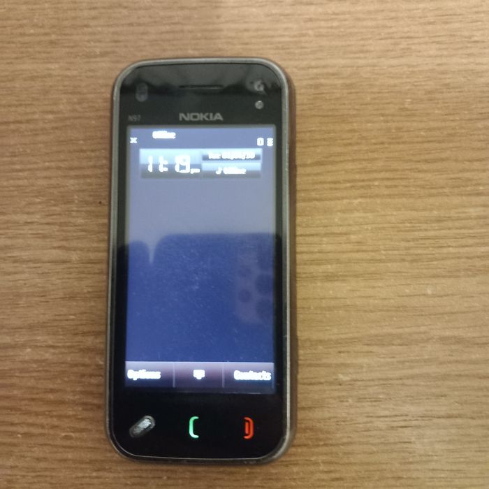 Nokia n97 stare buna