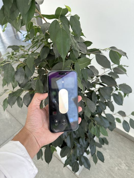 Продам срочно iPhone 14 Pro Max 128GB