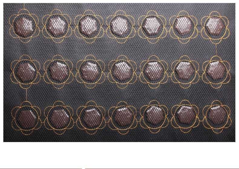 Инфракрасная сауна - Багуа