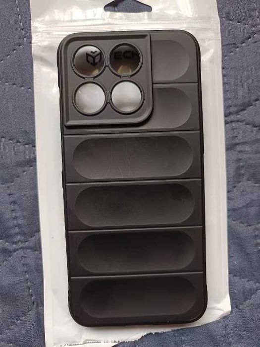 Husa motorola edge 70 fusion