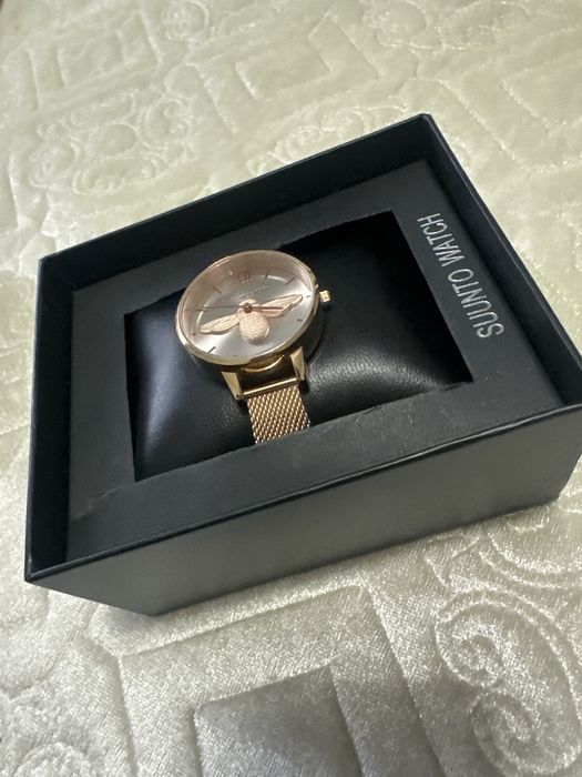 Ceas de femei (SUUNTO WATCH